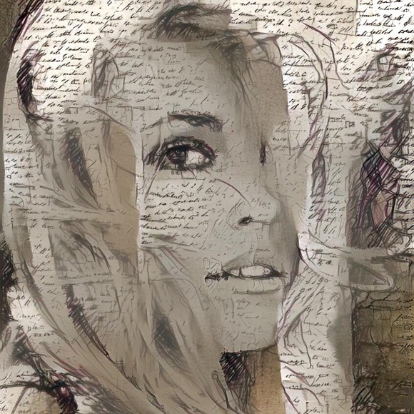 Meet your Posher, Dianna - Picture 7 of 8